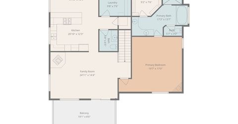 858 Jennifer Street, Incline Village, NV 89451 Photo