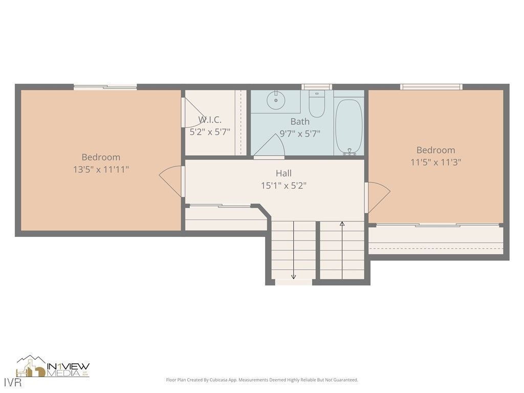 858 Jennifer Street, Incline Village, NV 89451 Photo