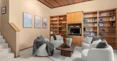 858 Jennifer Street, Incline Village, NV 89451 Photo