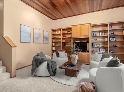 858 Jennifer Street, Incline Village, NV 89451 Photo