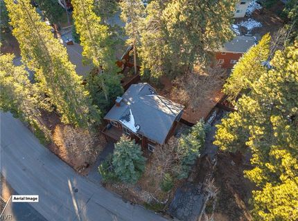 858 Jennifer Street, Incline Village, NV 89451 Photo