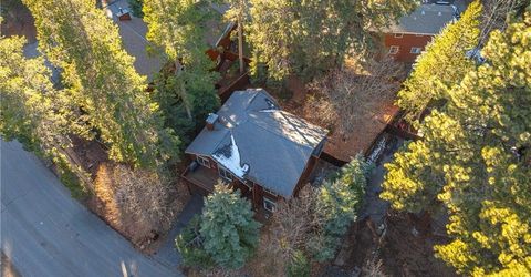 858 Jennifer Street, Incline Village, NV 89451 Photo