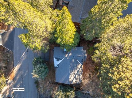 858 Jennifer Street, Incline Village, NV 89451 Photo