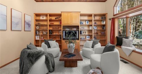 858 Jennifer Street, Incline Village, NV 89451 Photo