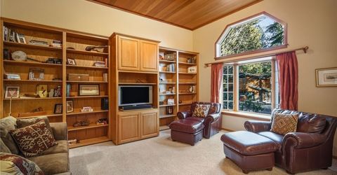 858 Jennifer Street, Incline Village, NV 89451 Photo