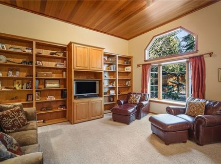 858 Jennifer Street, Incline Village, NV 89451 Photo