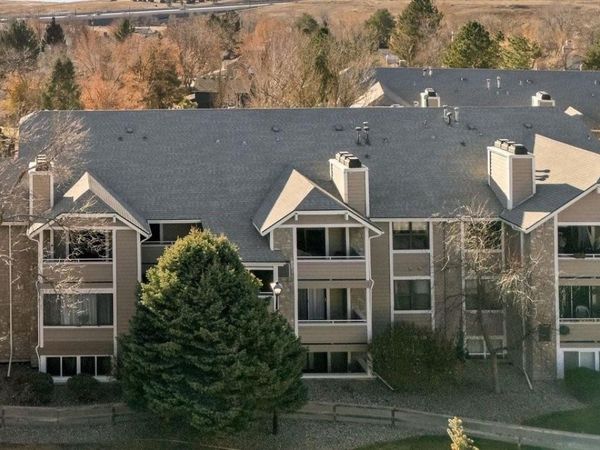 8376 S Upham Way, Unit A304, Littleton, CO 80128
