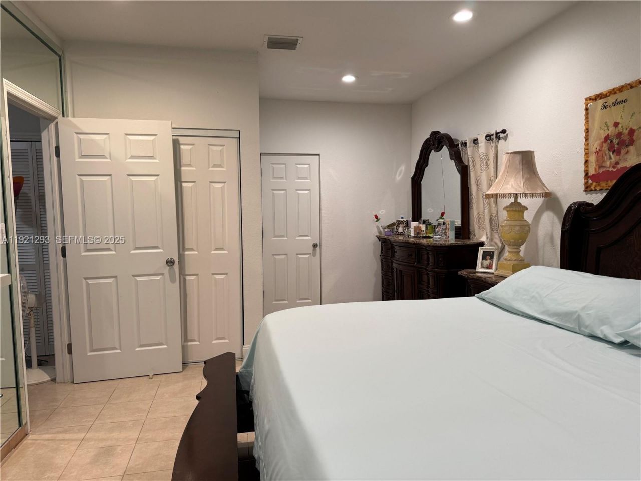 3041 NW 95th Ter, Miami, FL 33147 Photo