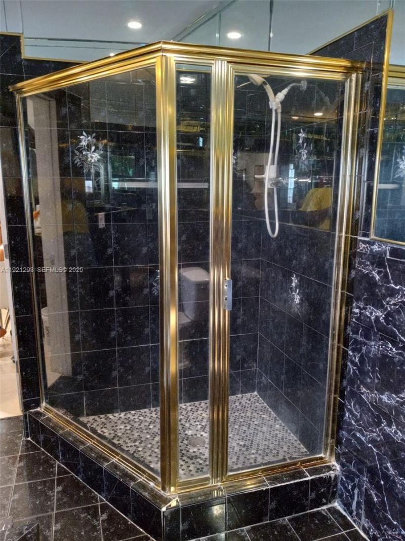 3041 NW 95th Ter, Miami, FL 33147 Photo