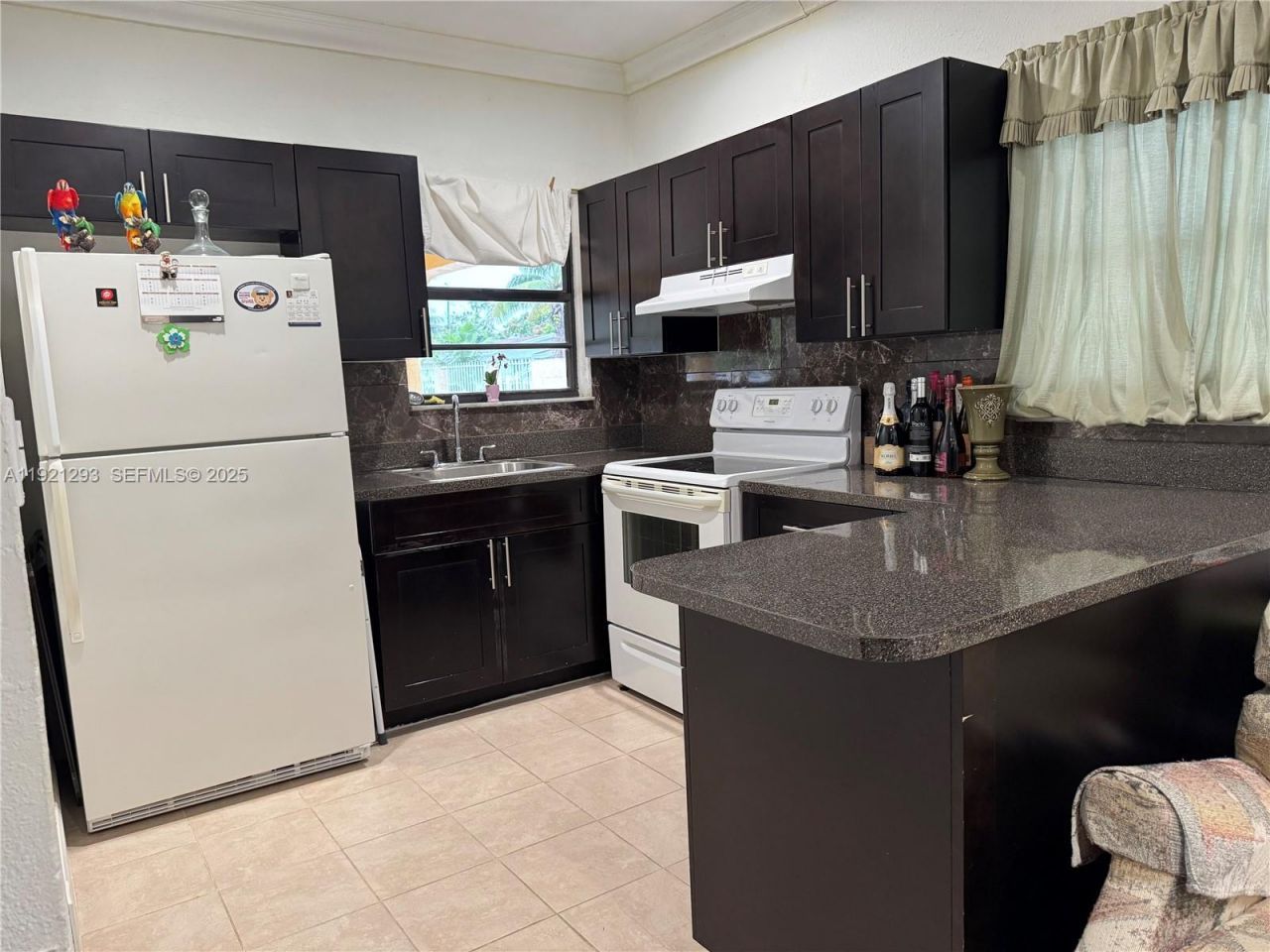 3041 NW 95th Ter, Miami, FL 33147 Photo