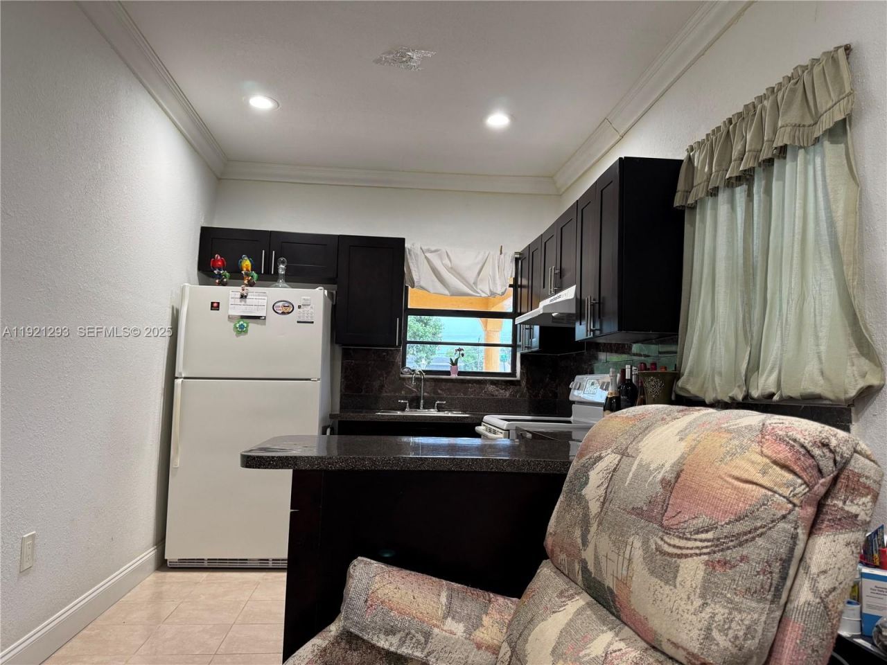 3041 NW 95th Ter, Miami, FL 33147 Photo