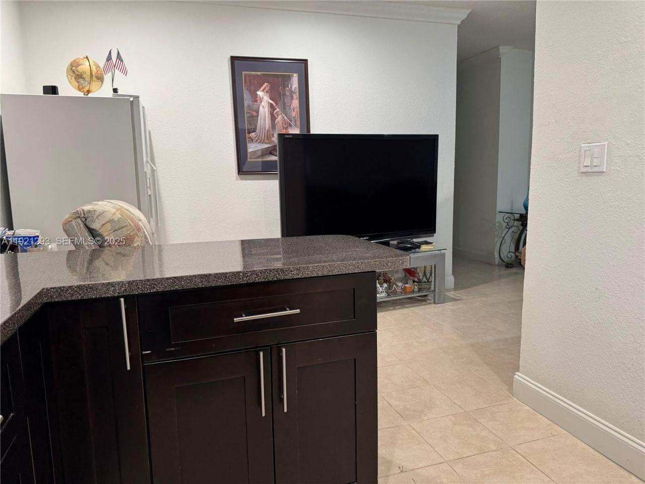 3041 NW 95th Ter, Miami, FL 33147 Photo