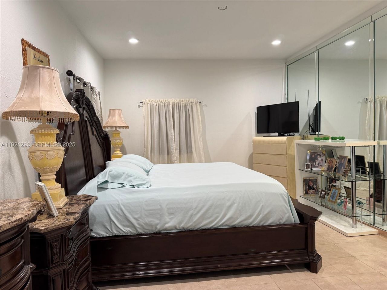 3041 NW 95th Ter, Miami, FL 33147 Photo