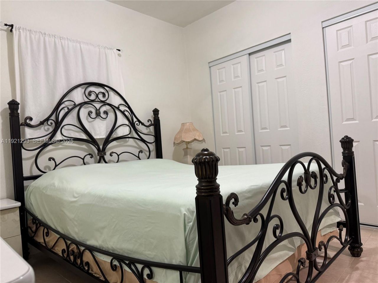 3041 NW 95th Ter, Miami, FL 33147 Photo