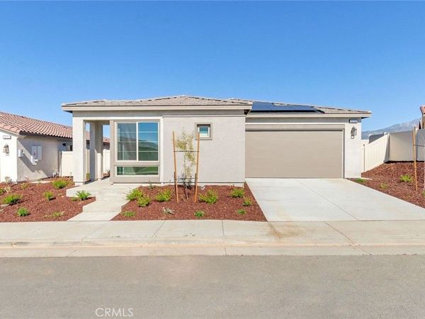 1559 Townswood Court, Beaumont, CA 92223