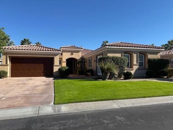 52320 Silver Star Trail, La Quinta, CA 92253