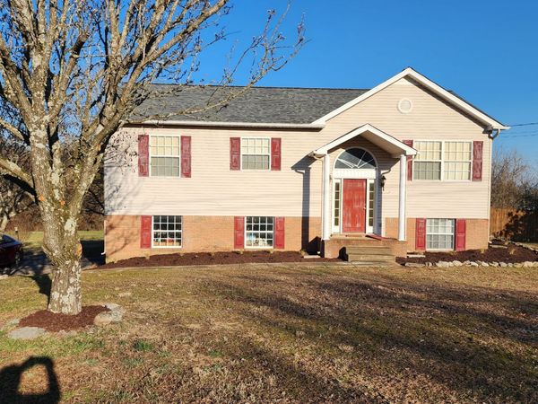 514 DV Circle, Spring Hill, TN 37174