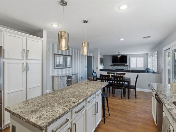 212 Stour Lane, Las Vegas, NV 89144