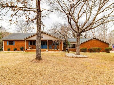 1381 Mike Stuck Road, Little Mountain, SC 29075