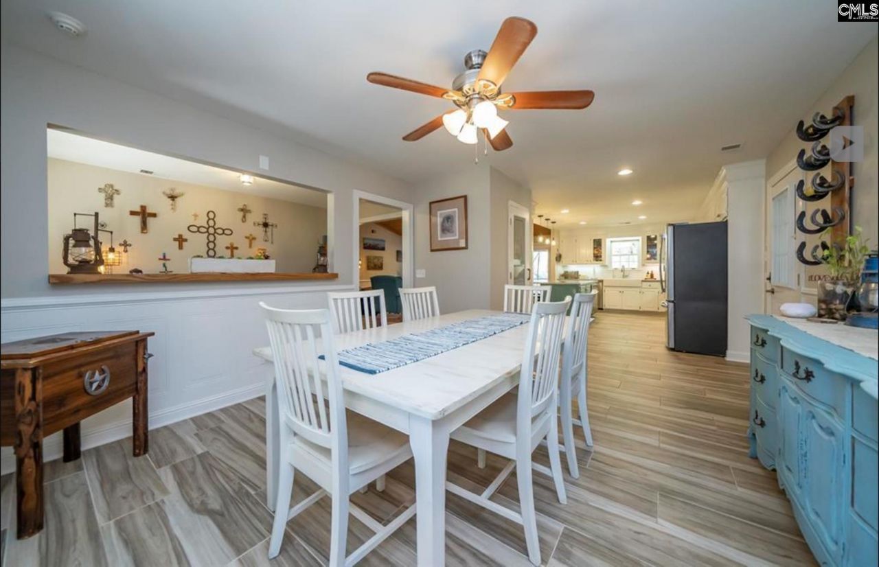 1381 Mike Stuck Road Photo 11