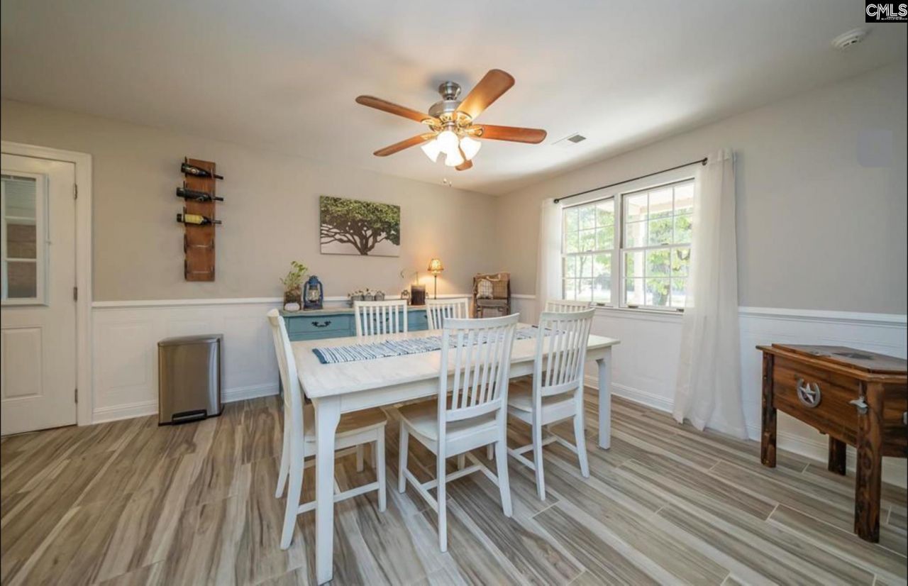 1381 Mike Stuck Road Photo 12