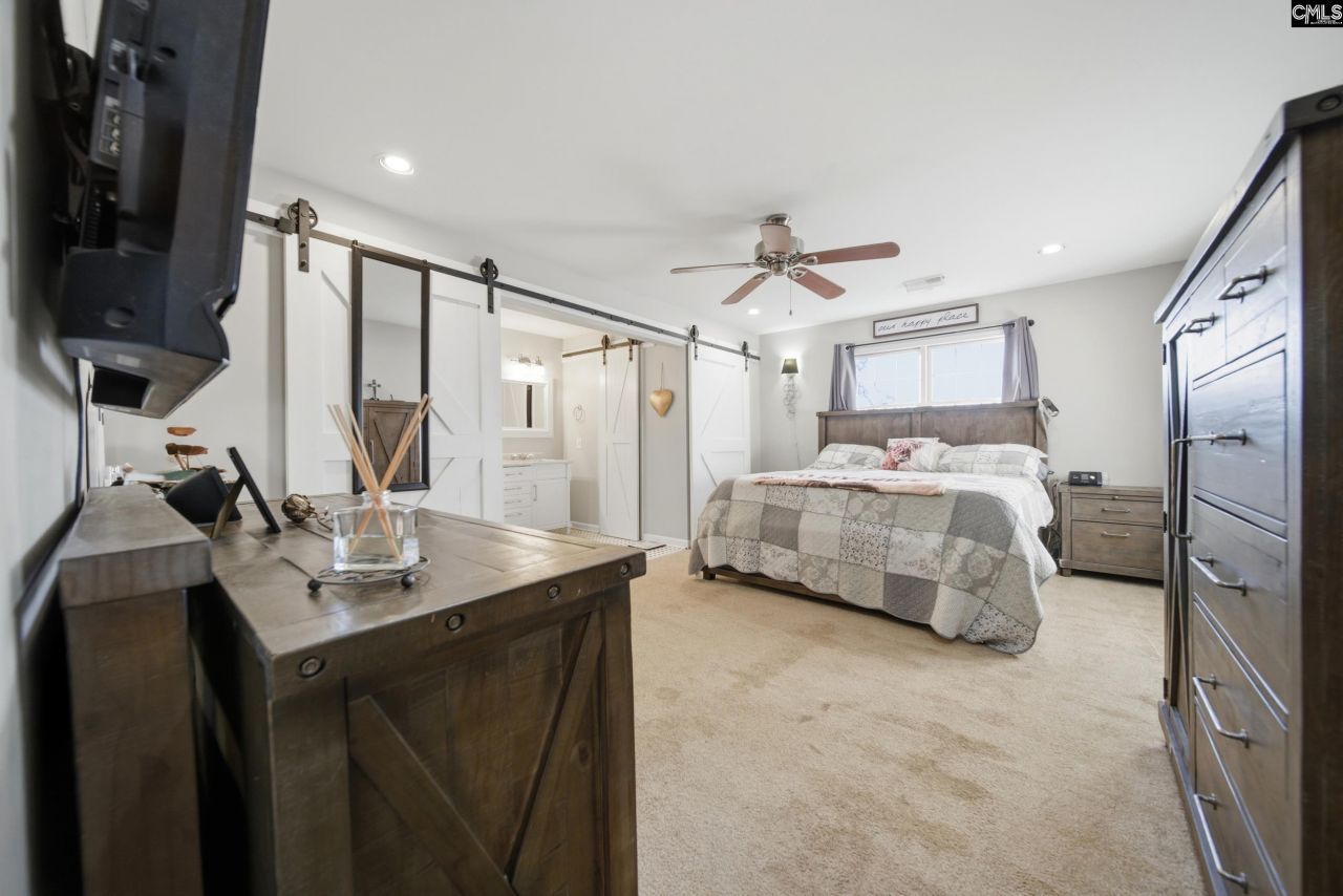 1381 Mike Stuck Road Photo 13