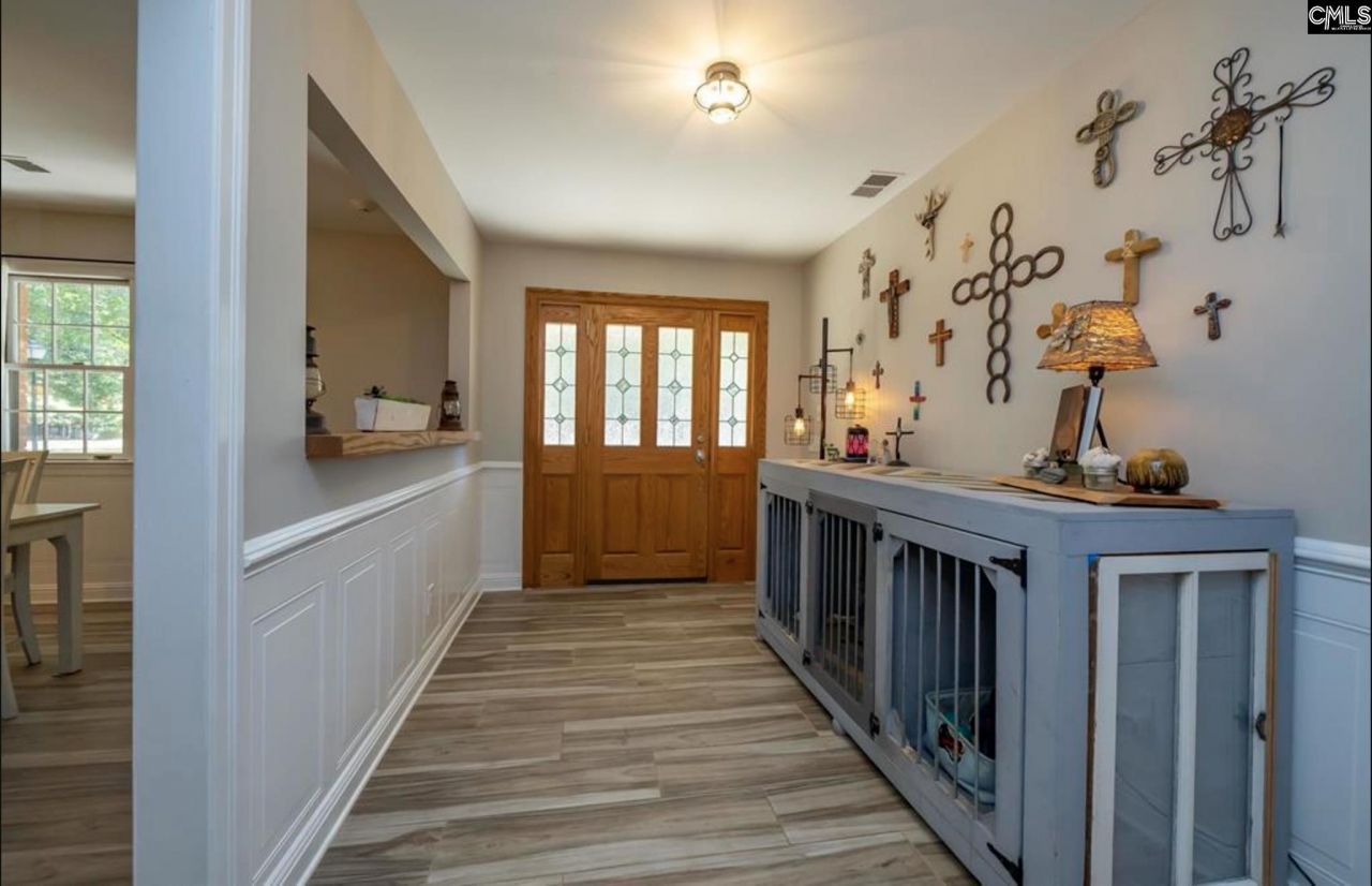 1381 Mike Stuck Road Photo 14