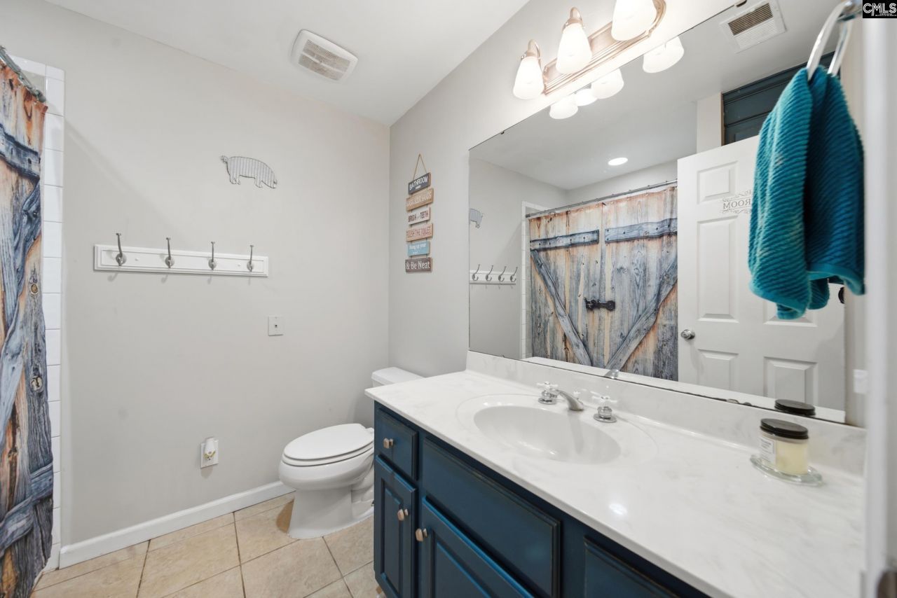 1381 Mike Stuck Road Photo 19