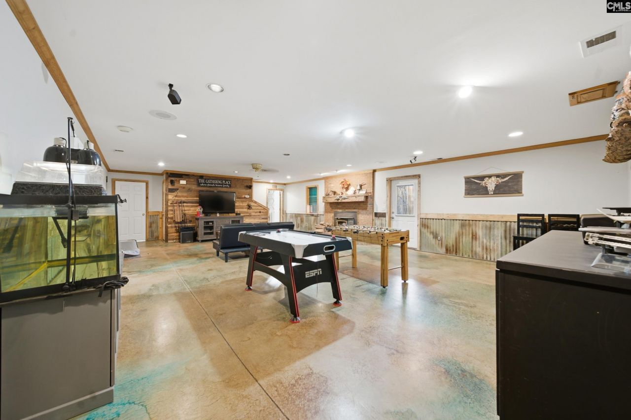 1381 Mike Stuck Road Photo 23