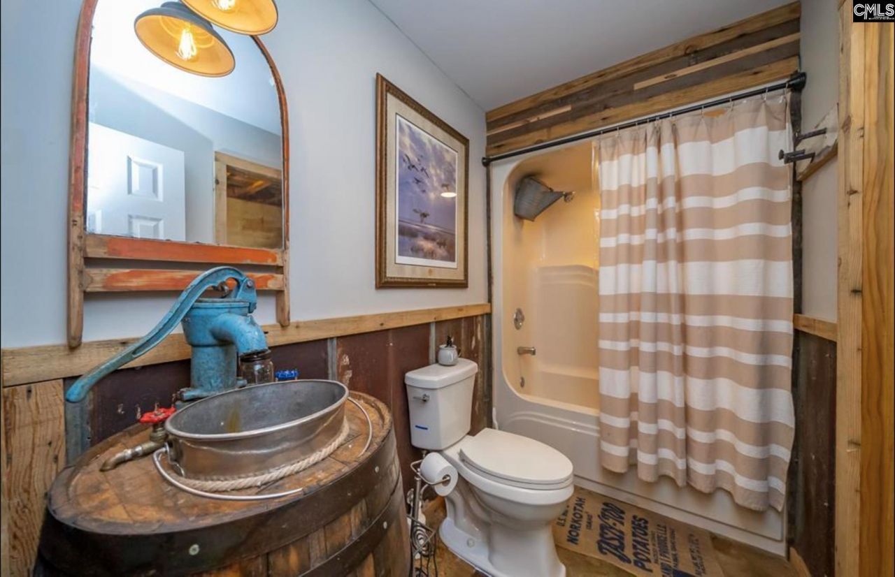 1381 Mike Stuck Road Photo 25