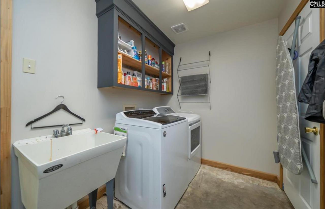 1381 Mike Stuck Road Photo 26