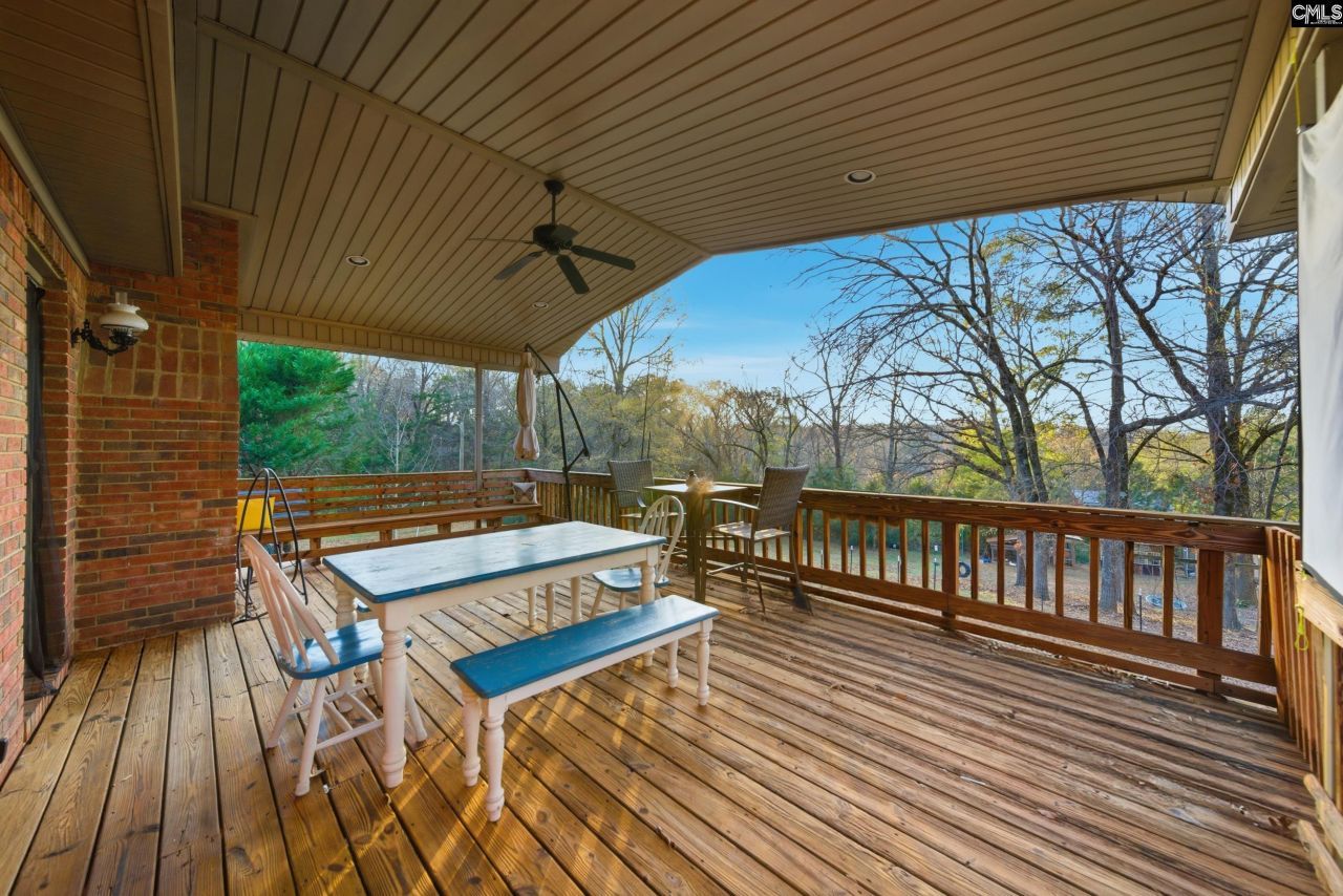 1381 Mike Stuck Road Photo 27