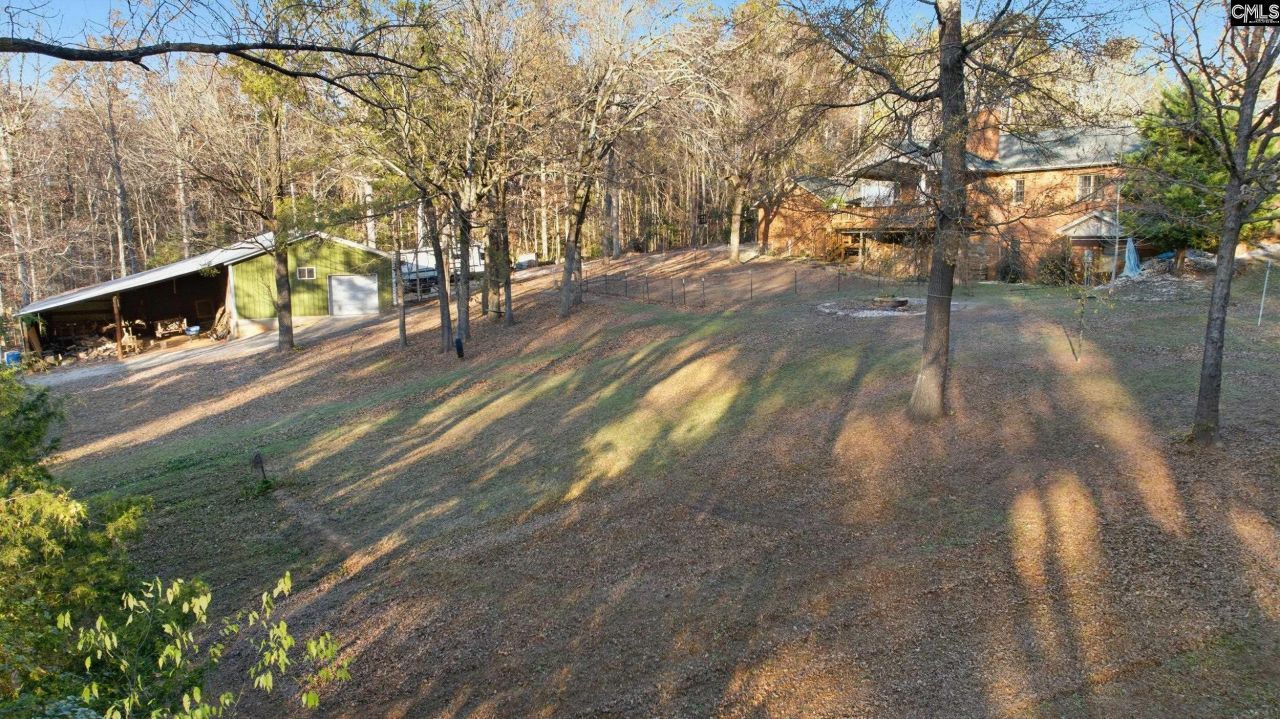 1381 Mike Stuck Road Photo 32