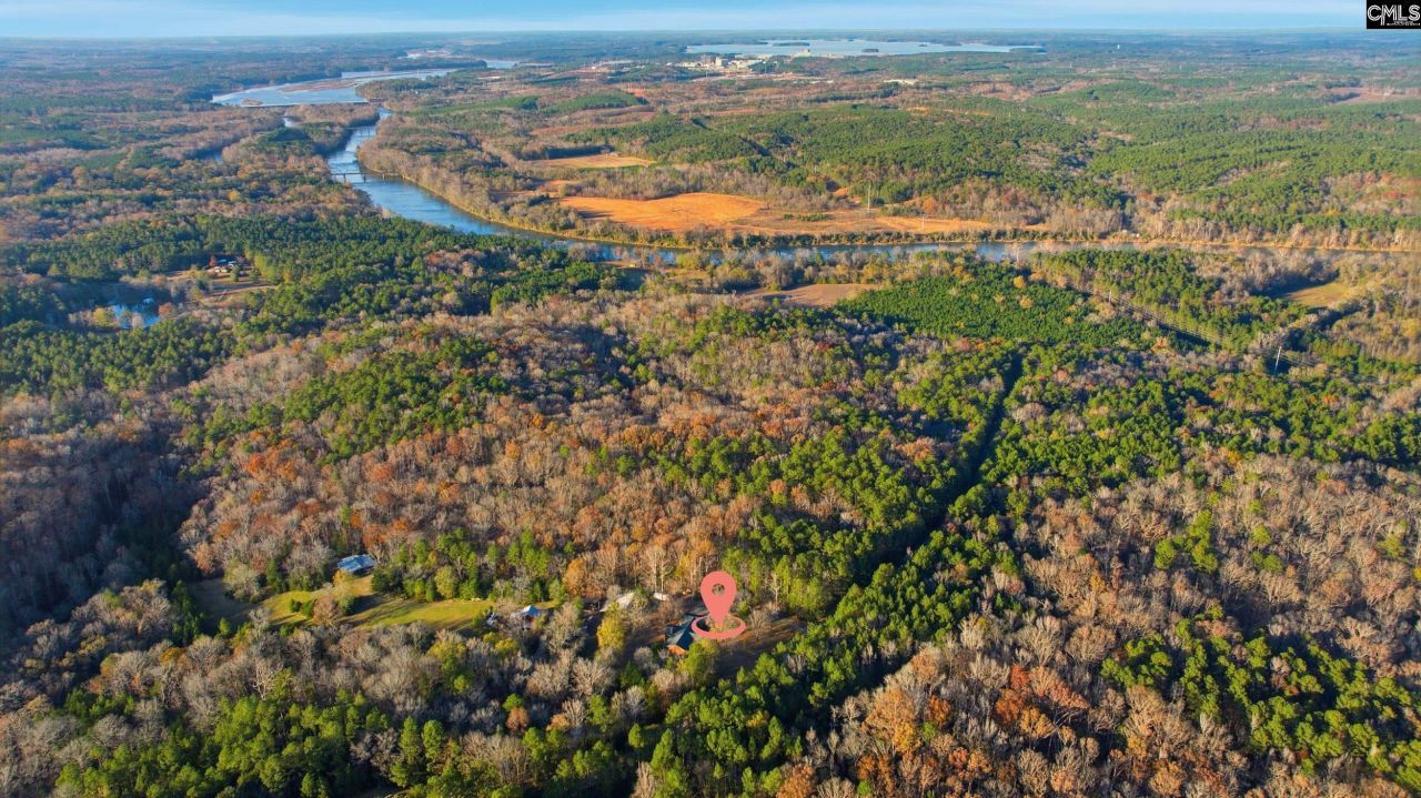 1381 Mike Stuck Road Photo 34