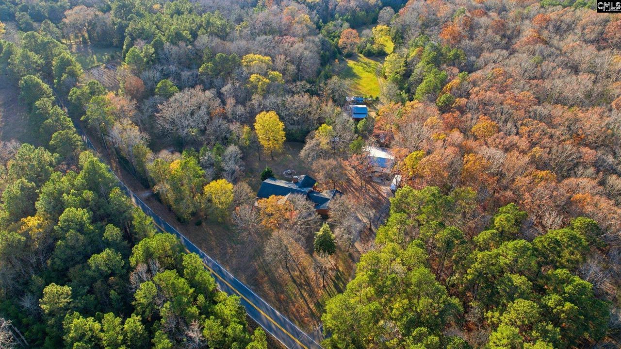 1381 Mike Stuck Road Photo 35