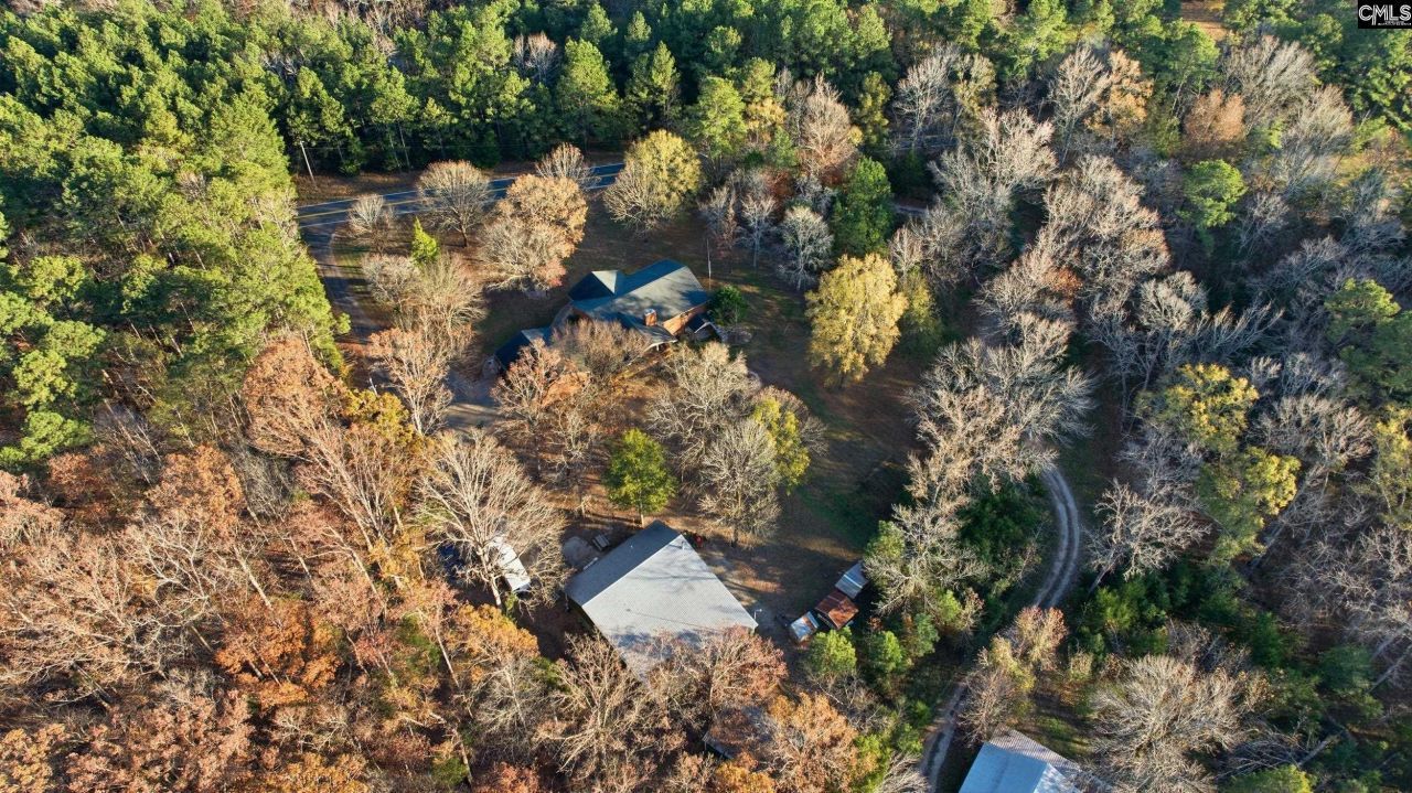 1381 Mike Stuck Road Photo 36