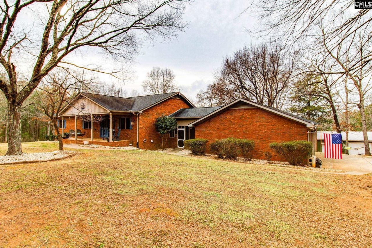 1381 Mike Stuck Road Photo 39