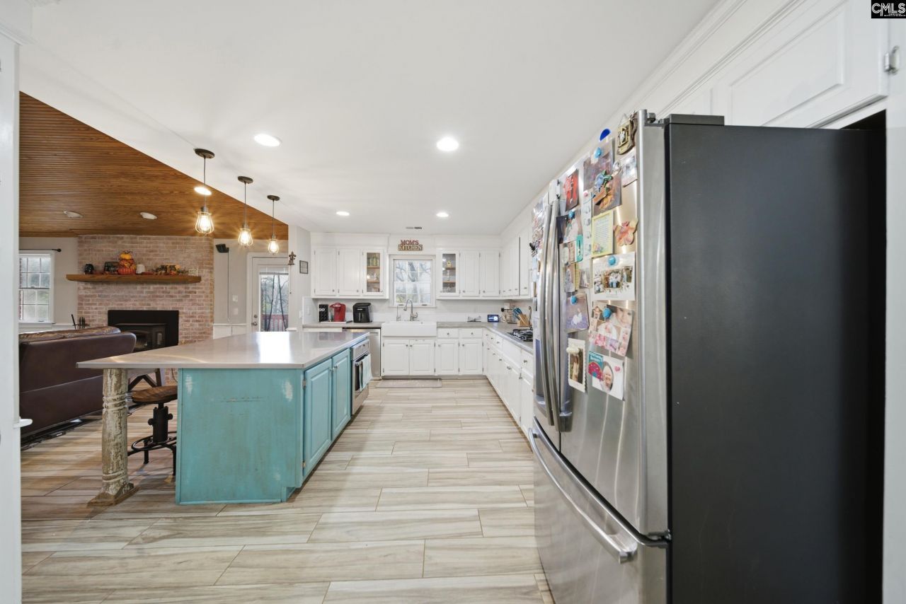 1381 Mike Stuck Road Photo 8