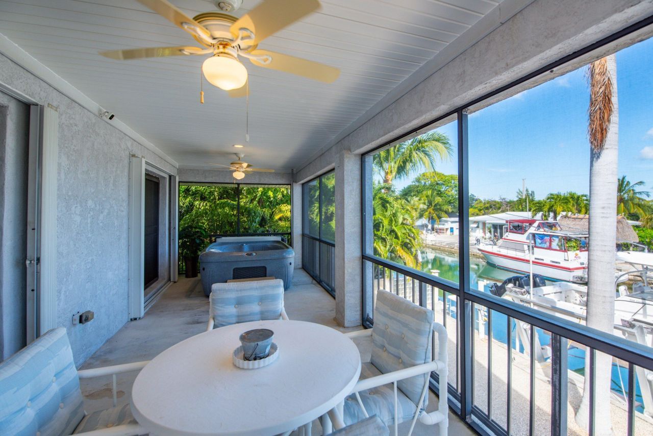 857 E Caribbean Drive, Summerland Key, FL 33042 Photo