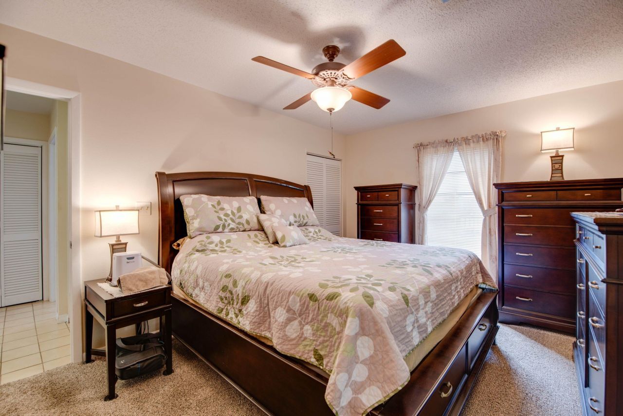 857 E Caribbean Drive, Summerland Key, FL 33042 Photo