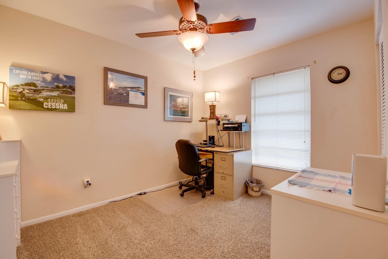 857 E Caribbean Drive, Summerland Key, FL 33042 Photo