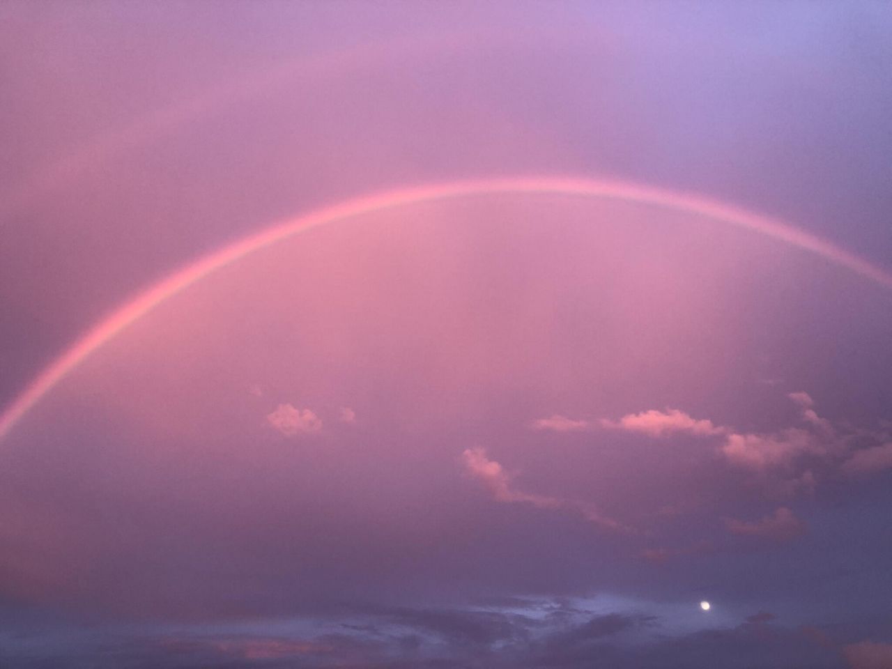 857 E Caribbean Drive, Summerland Key, FL 33042 Photo