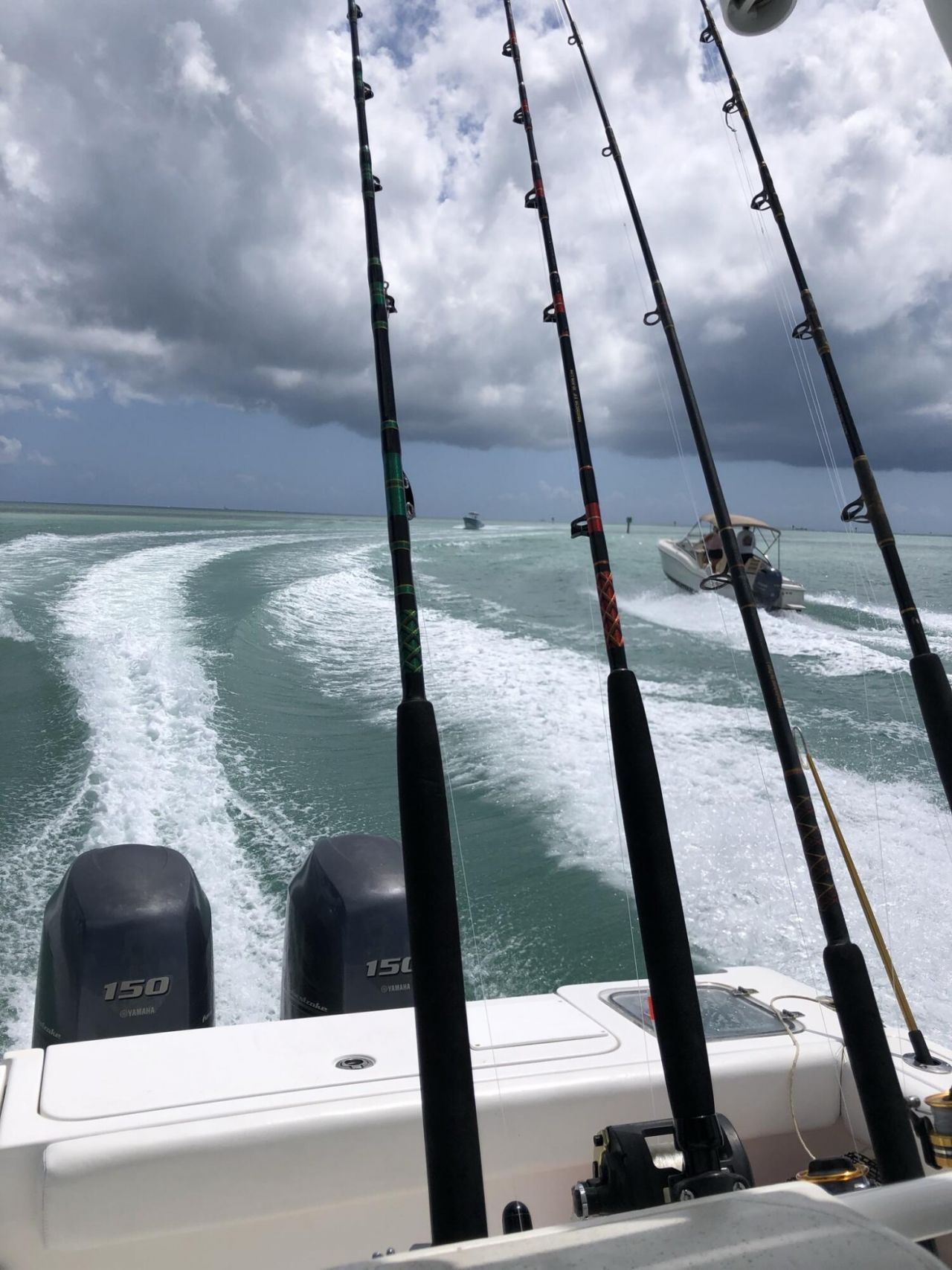 857 E Caribbean Drive, Summerland Key, FL 33042 Photo