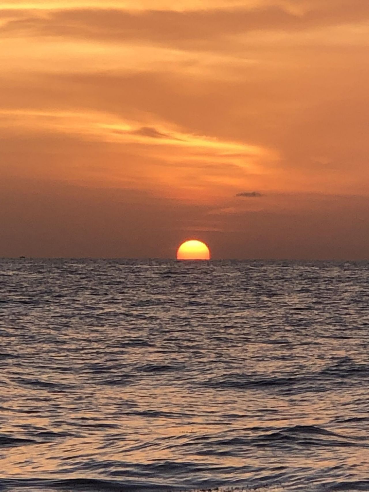 857 E Caribbean Drive, Summerland Key, FL 33042 Photo