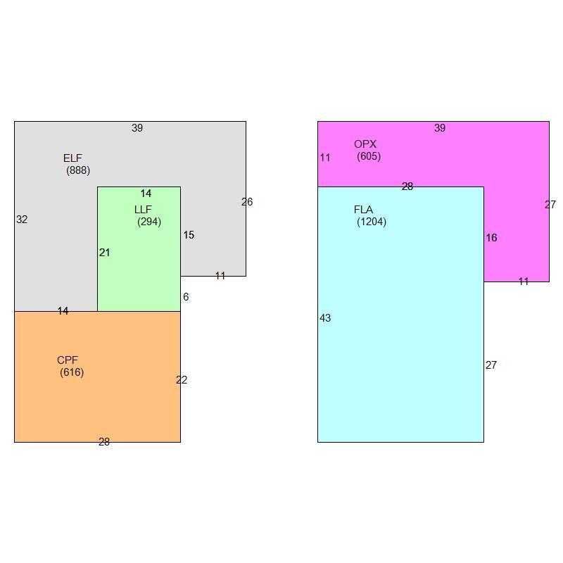 857 E Caribbean Drive, Summerland Key, FL 33042 Photo