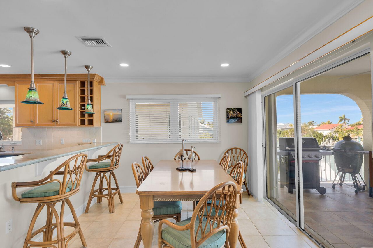 340 E Seaview Drive, Duck, FL 33050 Photo