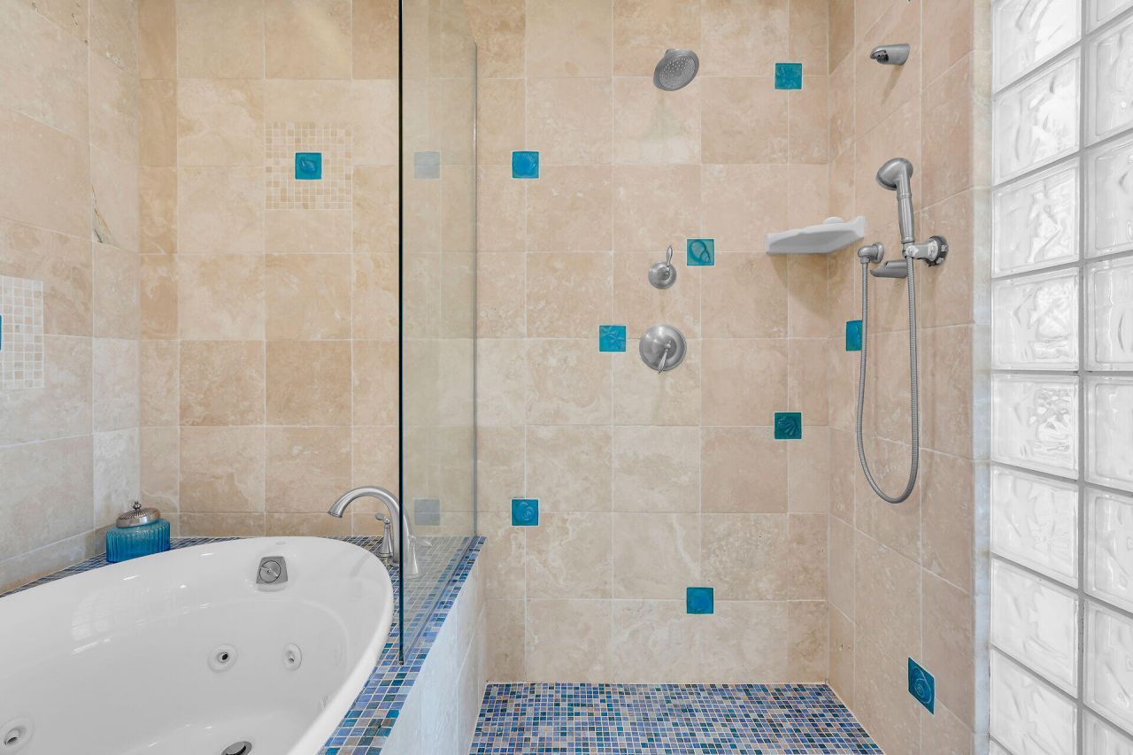 340 E Seaview Drive, Duck, FL 33050 Photo