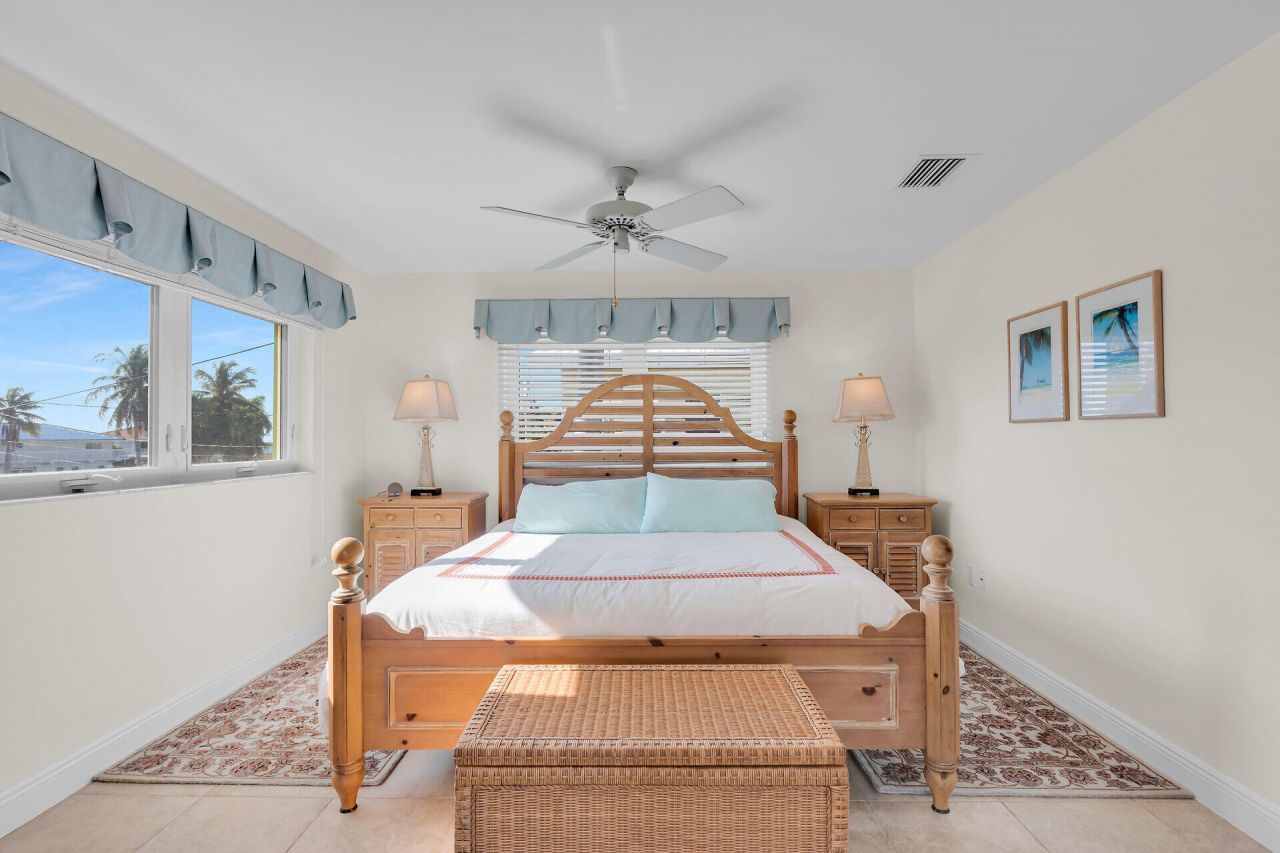 340 E Seaview Drive, Duck, FL 33050 Photo