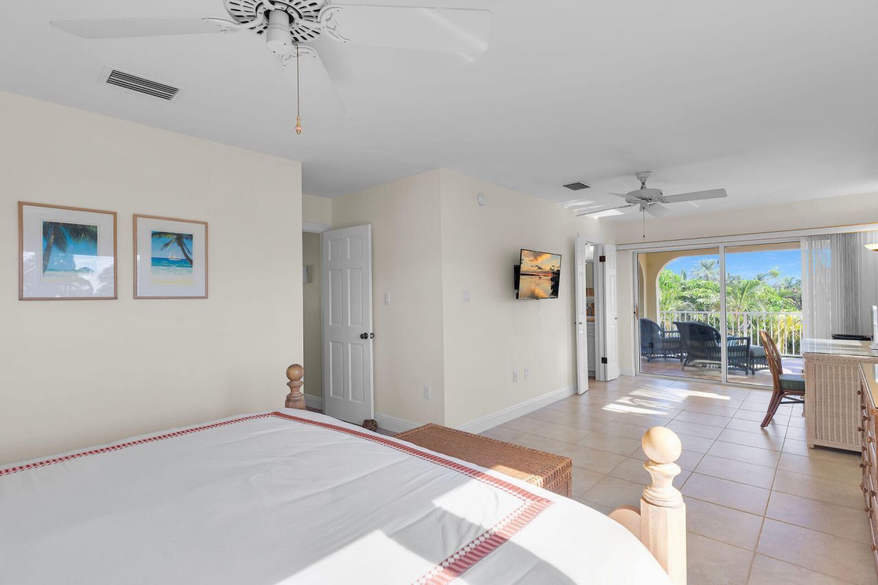 340 E Seaview Drive, Duck, FL 33050 Photo