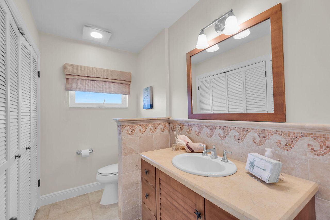 340 E Seaview Drive, Duck, FL 33050 Photo